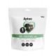 APTUS® HOP-FLEX PLUS MINI 60 tuggtabletter - Skelett & leder