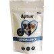 APTUS® URIBALANCE 60 tuggtabletter - Urinvägar