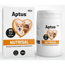 APTUS® NUTRISAL pulver - Mage och Tarm