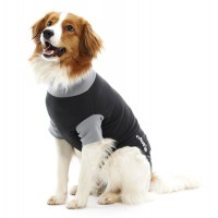 Buster Body Suit Classic Hund