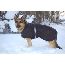 ReDog® Hundtäcke Softshell 