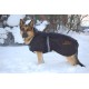 ReDog® Hundtäcke Softshell  - Kampanj 10% rabatt