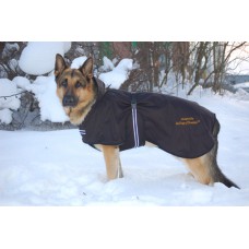 ReDog® Hundtäcke Softshell