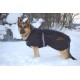 ReDog® Hundtäcke Softshell