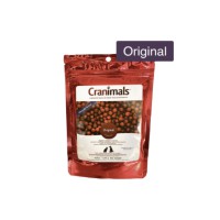 Cranimals 120 g Original - transbärsextrakt