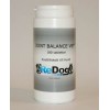 ReDog® Joint Balance™ Vet - 180 tabletter - RESTNOTERAD