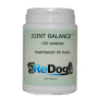 ReDog® Joint Balance™ - 150 tabletter - Kosttillskott - RESTNOTERAD