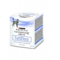 FORTIFLORA®  Katt 30 dospåsar